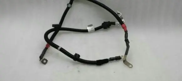Mini One - Cooper F56 F55 Wires (generator/alternator) 8513155