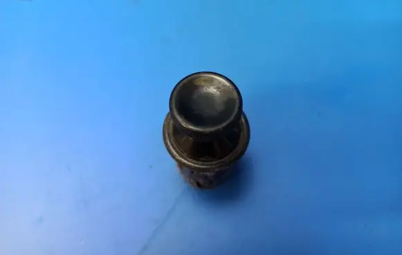 Mercedes-Benz COMPAKT W115 Cigarette lighter 