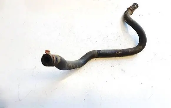 Opel Insignia A Engine coolant pipe/hose 13225154