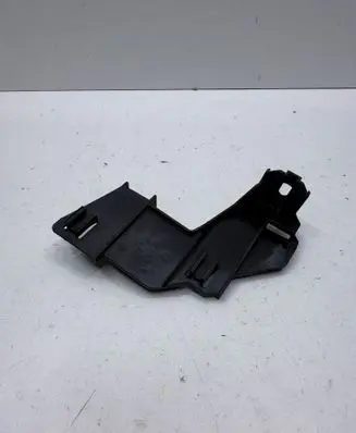 Porsche Cayenne (9Y0 9Y3) Other interior part 4M0907285A