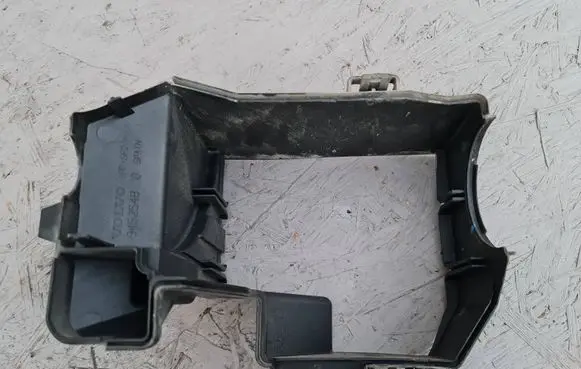 Volvo V70 Fuse box set 9452548