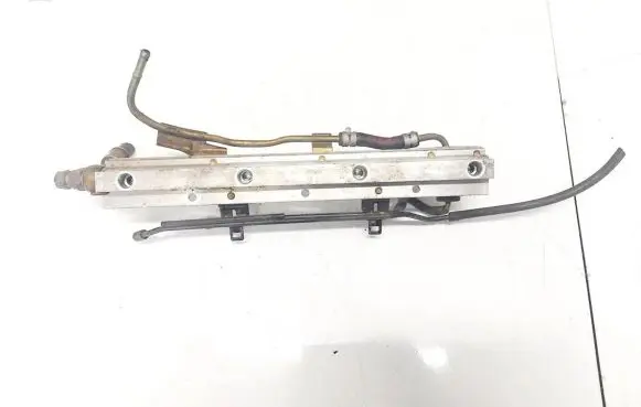 Honda Accord Fuel main line pipe