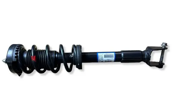 Dodge Charger Front shock absorber/damper P68072063AF 375050319