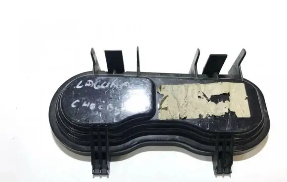 Renault Laguna I Headlight/headlamp dust cover