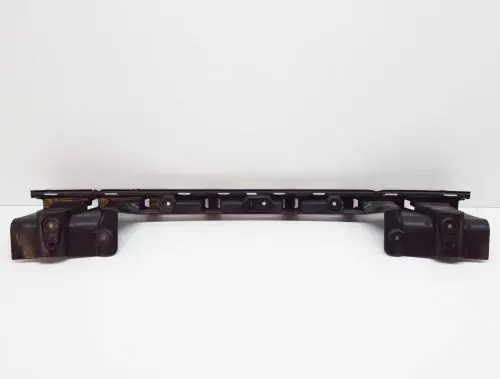 Jaguar E-Pace Rear bumper mounting bracket J9C317E855A