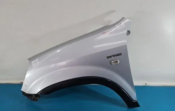 Honda CR-V Fender IMPRK1559278