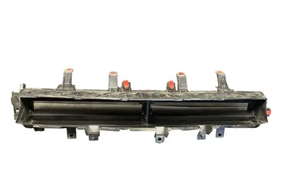 Opel Insignia A Front bumper lower grill 6466R300