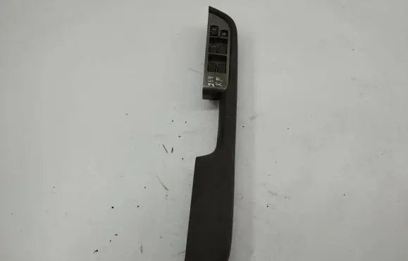 Nissan X-Trail T30 Electric window control switch 80949EQ300