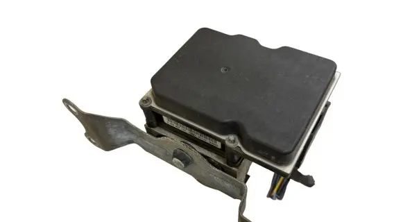 Peugeot iOn ABS Pump 0265952116 31117H0302