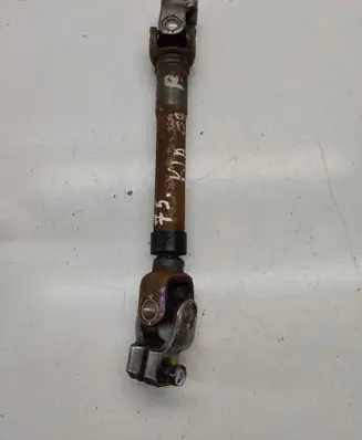 KIA Sportage Steering column universal joint