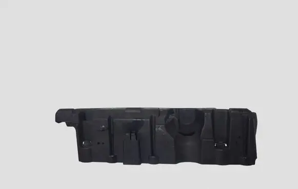 Volvo V70 Engine cover (trim) 30757533