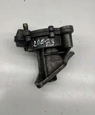 Audi 100 S4 C4 Vacuum pump 074145100 96T275