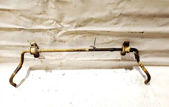 Peugeot 807 Front anti-roll bar/sway bar