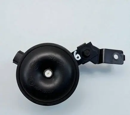 Hyundai i30 Horn signal 96620A5300