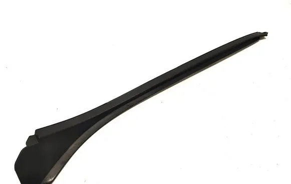 Mercedes-Benz EQB Windshield trim A2476904800