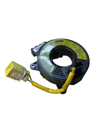 Mazda Premacy Airbag slip ring squib (SRS ring)