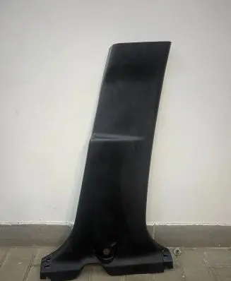 Lexus NX (B) pillar trim (bottom) 6241378010 A048708