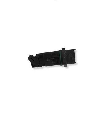 Audi A4 S4 B5 8D Mass air flow meter 