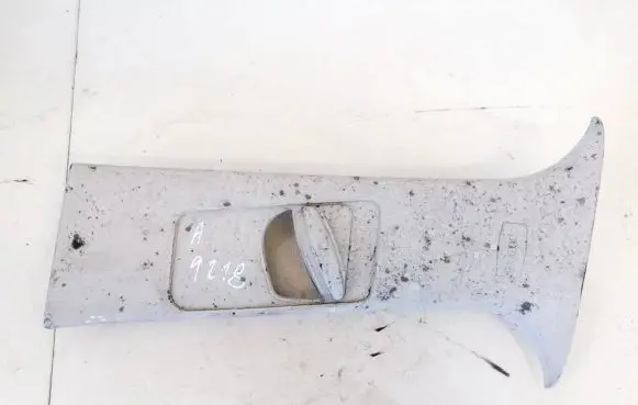 Ford Focus C-MAX Other interior part 3m51r24583a 3m51r24583b