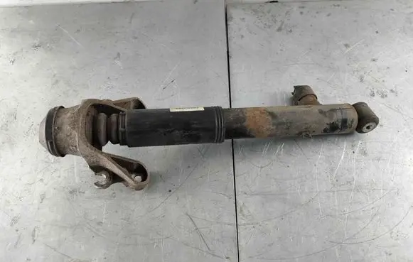 Volvo XC90 Shock absorber/damper/air suspension 31658383 31451370 31451371