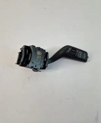 Ford Puma Wiper switch GN1517A553AB