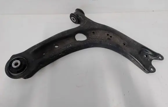 Audi Q3 F3 Front lower control arm/wishbone 3Q0407154D
