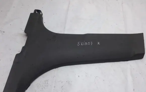 KIA Rio Other interior part 858351G000 85835-1G000