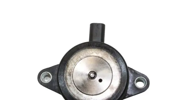 Jaguar XE Camshaft pulley/ VANOS G4D36M280AA