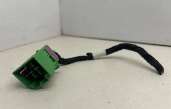 Audi Q7 4M Other wiring loom 4F0937741F
