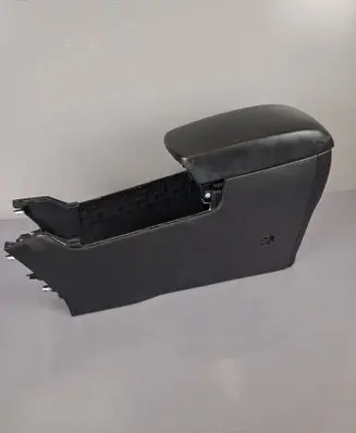 Mazda CX-5 Armrest KD4564961