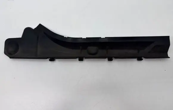 Mercedes-Benz S W221 Other body part A2218890325