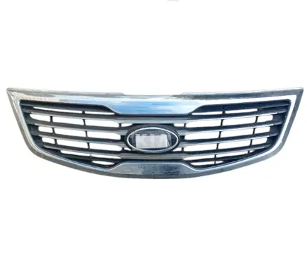 KIA Sportage Front grill