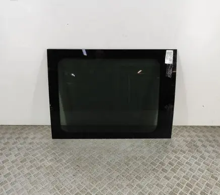 Ford Transit - Tourneo Connect Rear side window GK31B29740BC