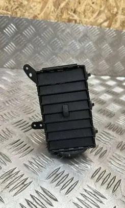 Chrysler Grand Voyager V Dash center air vent grill 05028821AA