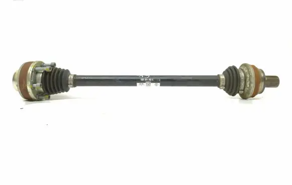 Volkswagen T-Roc Rear driveshaft 5Q0501203C 0303KTJ