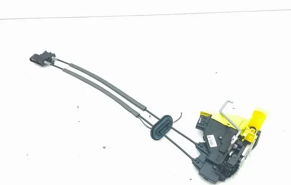 KIA Niro Front door lock 81310G5040KEG 0000702