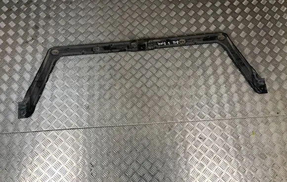 Hyundai Ioniq 5 Radiator mount bracket