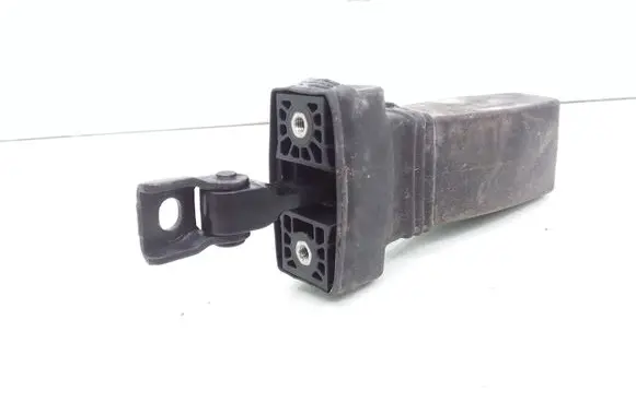 Audi A6 S6 C7 4G Rear door check strap stopper 4G0839249A 4G0839267