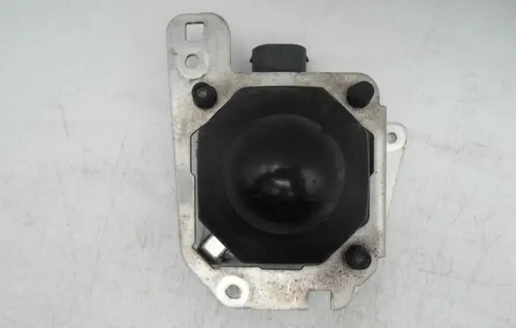Audi Q5 SQ5 Distronic sensor radar 8W0907561 A2014178 20141784