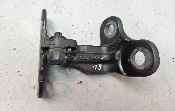Land Rover Range Rover Sport L494 Front door lower hinge CPLA228A64AC