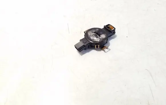 Volkswagen Sharan Rain sensor 5Q0955547A