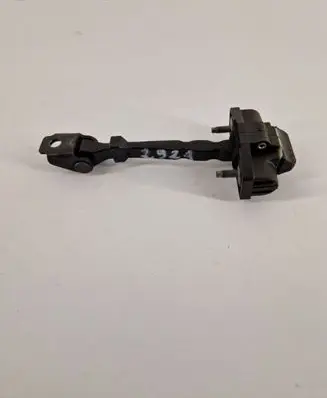 Renault Captur Front door check strap stopper 