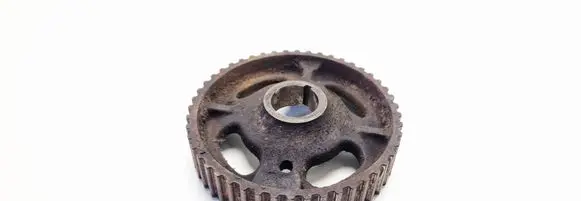 Ford Transit Camshaft pulley/ VANOS 844785E 6K286BA