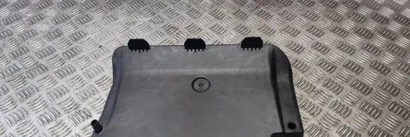 Volvo XC60 Other interior part 31463365