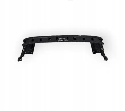 Skoda Kodiaq Front bumper cross member 565807109G