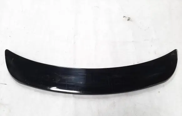 Porsche 911 991 Tailgate/trunk spoiler 99150423105