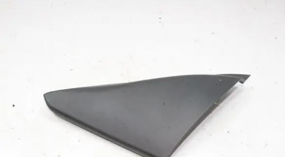Hyundai IONIQ 6 Plastic wing mirror trim cover 87650KL000