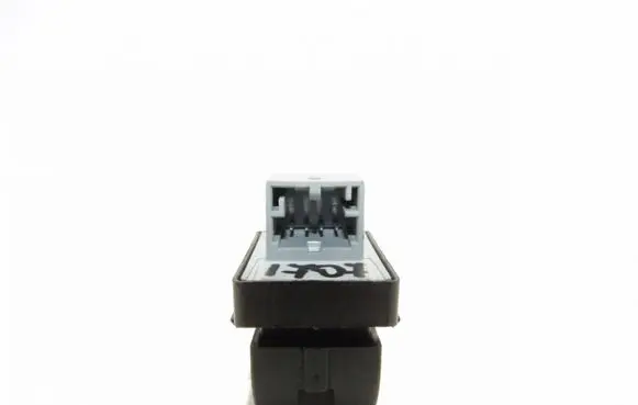 Audi A6 S6 C6 4F Electric window control switch 4F0959855