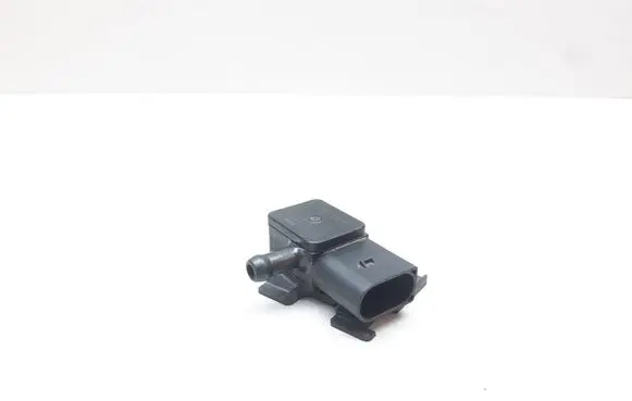BMW 3 E90 E91 Exhaust gas pressure sensor 7805152