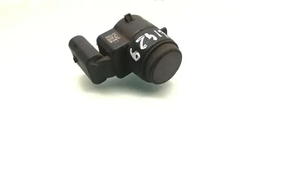 BMW 1 E81 E87 Parking PDC sensor 6934308 0263003244